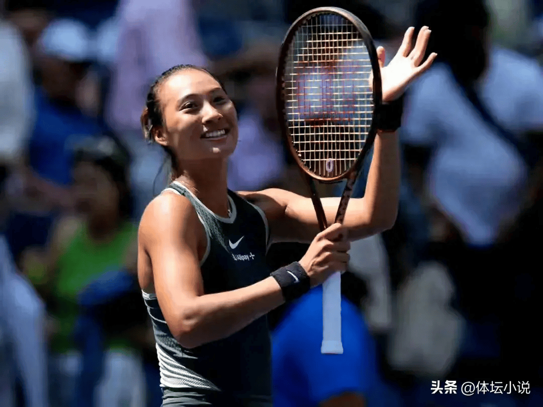 Yabo-西班牙的选手