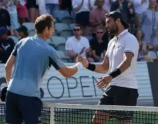 Yabo-卢森堡为什么成为最富有的国家