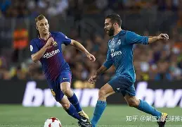 雷加利斯主场扳平比分,保持不败球